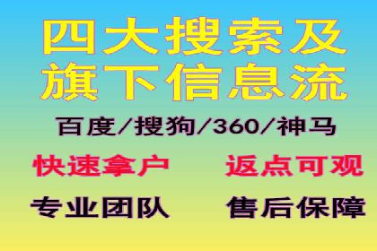 解析某某SEM服务公司如何通过数据分析优化广告效果